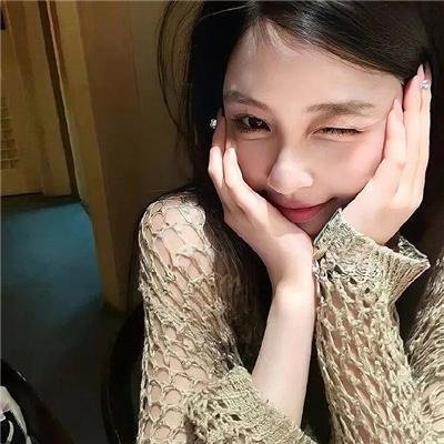 极岛森林第二季