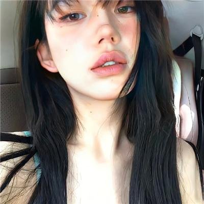安静的生活