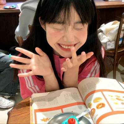 福岛50英雄