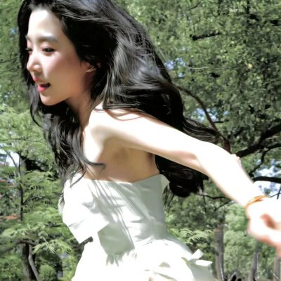 勇往直前2014
