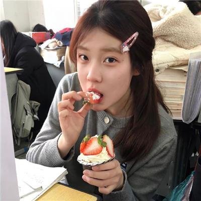 饿鬼食堂
