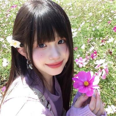 塔拉之歌