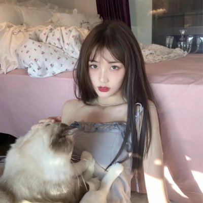 情迷芭芭拉