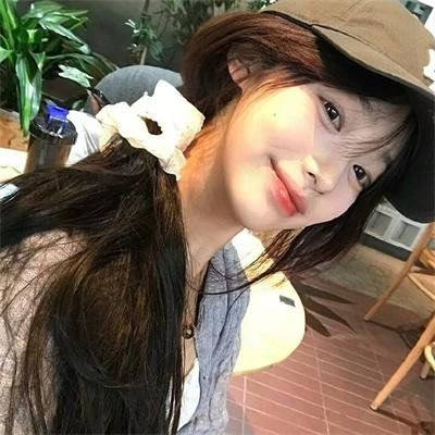 无惧的爱