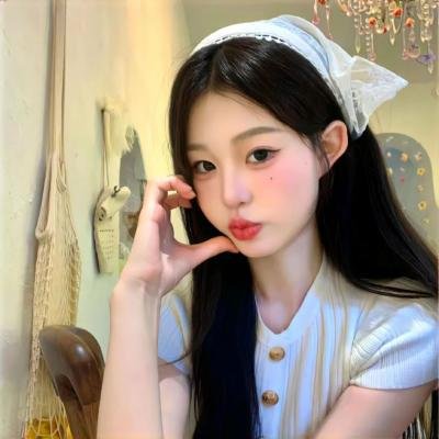 在爱之中