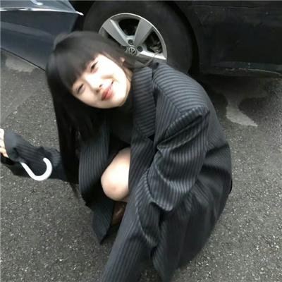 告别薇安