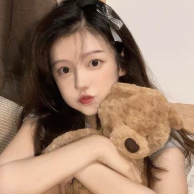 肯瑙
