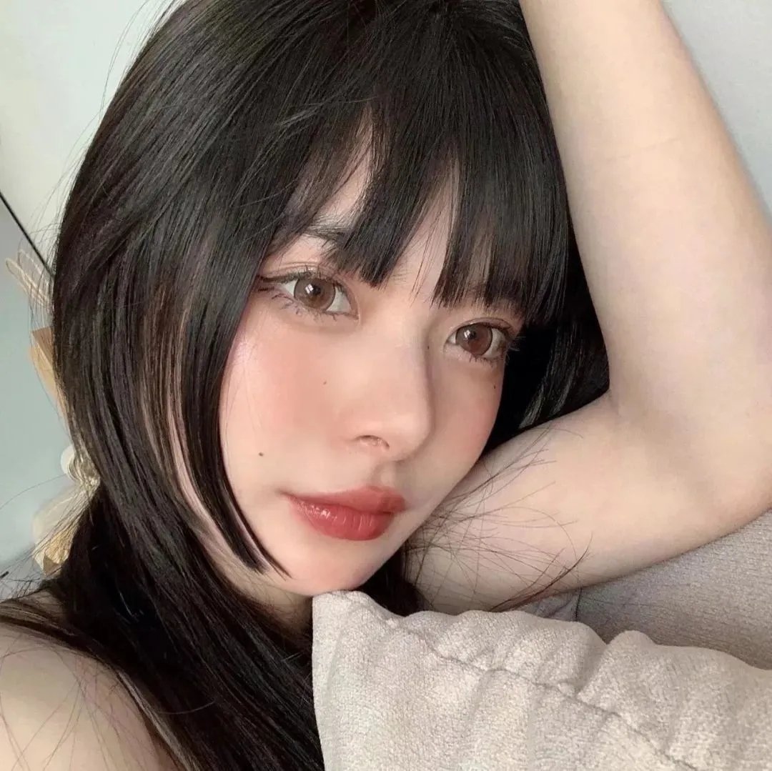 一个死者对生者的访问