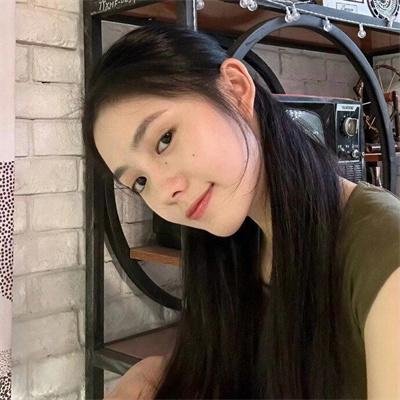 密恋忆情