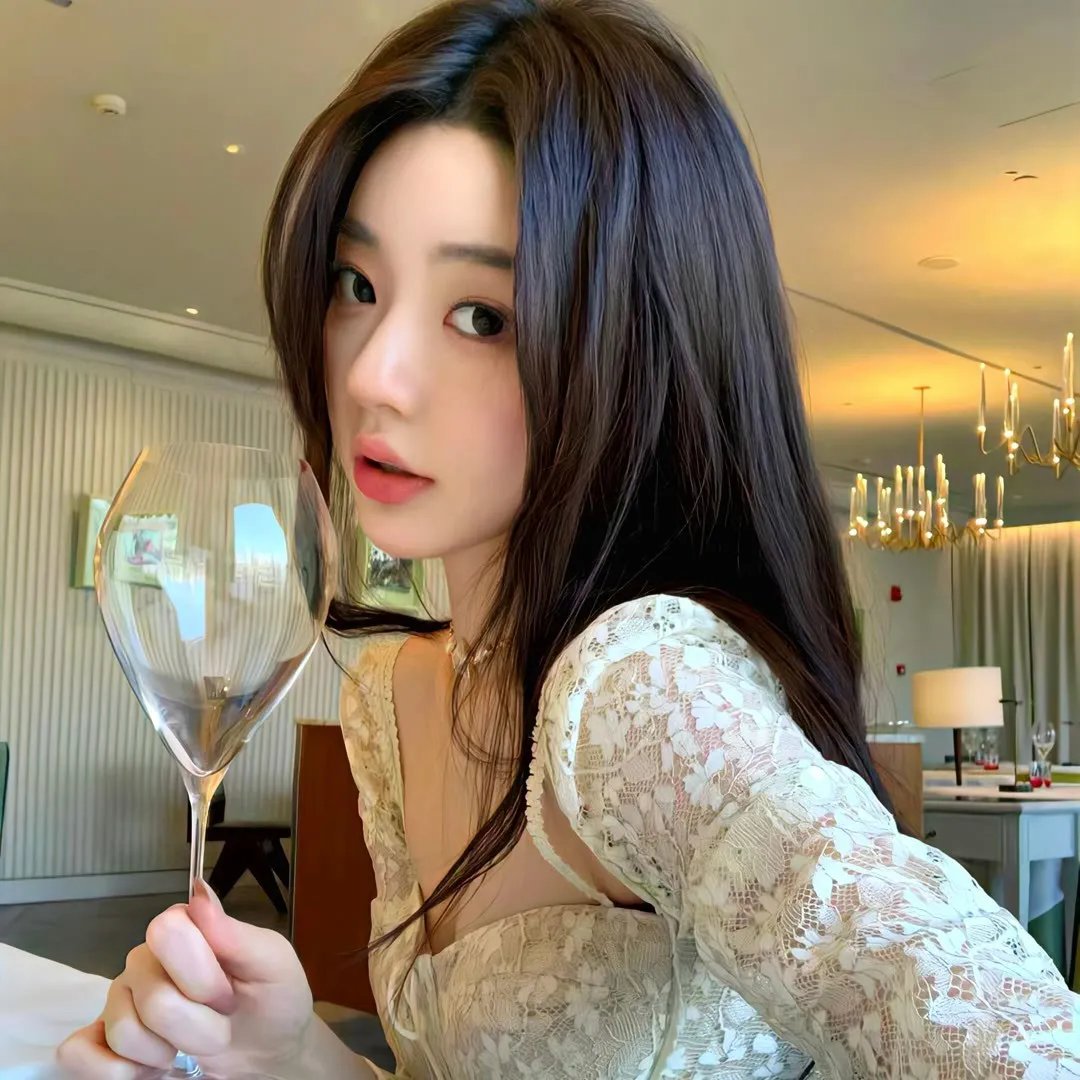 完美的独裁国家