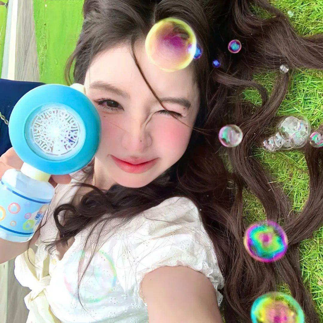 精灵高中:逃离骷髅海岸