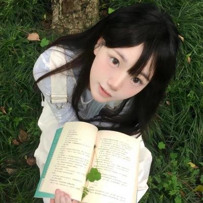 星运里的错