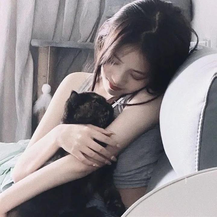 桃花源怪谈