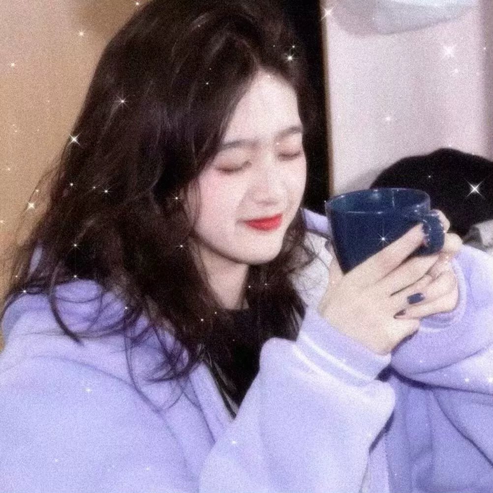 午夜过后