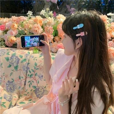 我的青春也灿烂