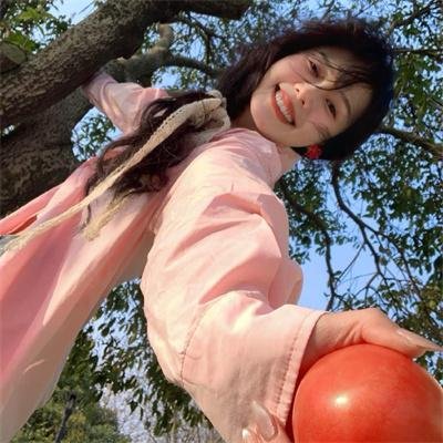 杂交种