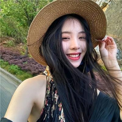 甜蜜池畔