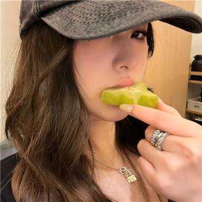 贵人的贵人