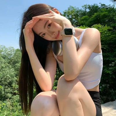 春季大赏
