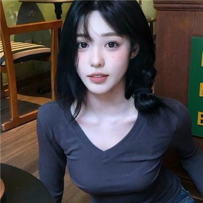 假结婚真幸福