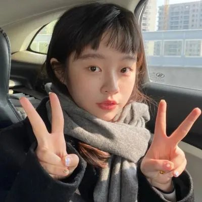 艳曲醉人