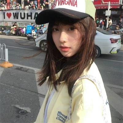 清宫气数录粤语