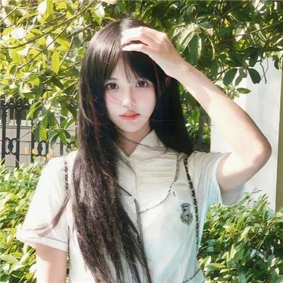 人生特别档案