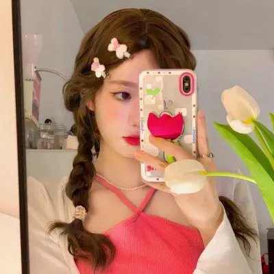 特混舰队在行动