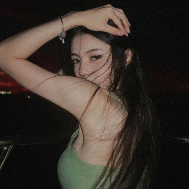 科幻奇幻站