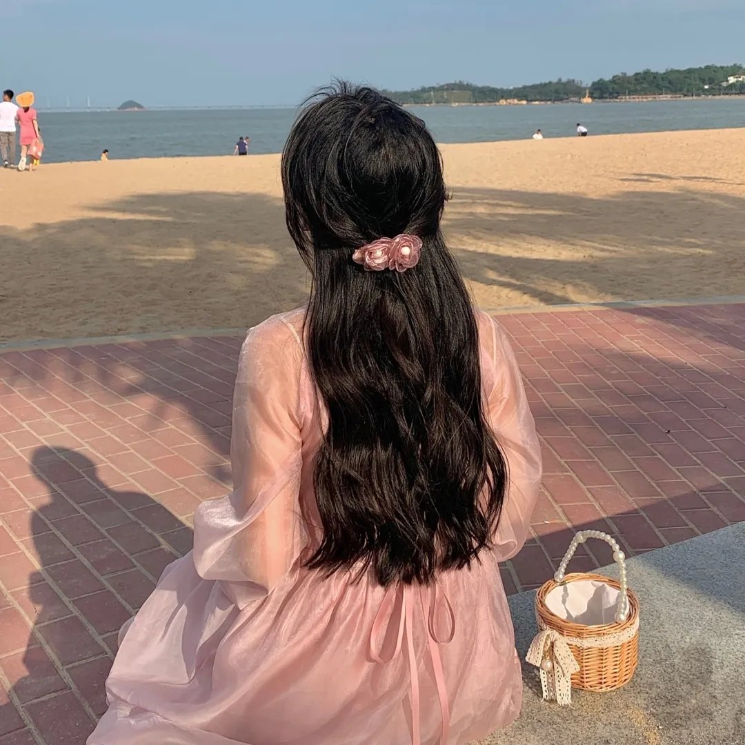 五个校花两个爸