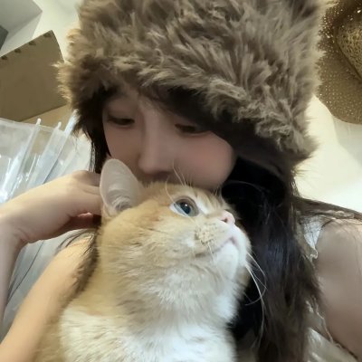 不幸之家